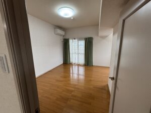 奈良県橿原市新賀町朝日プラザアトリアーナ八木マンション物件