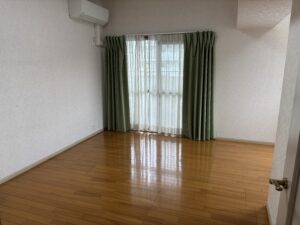 奈良県橿原市新賀町朝日プラザアトリアーナ八木マンション物件