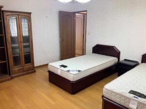 吉野郡大淀町北野一戸建て物件