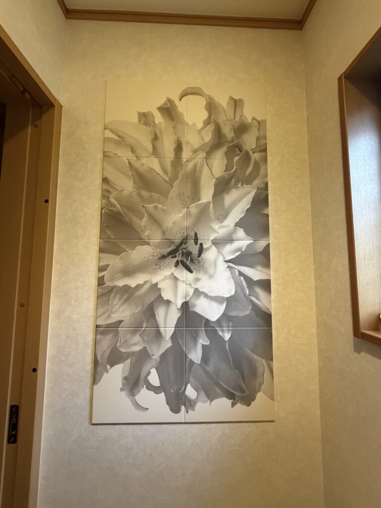 奈良県橿原市一戸建てエコカラット工事