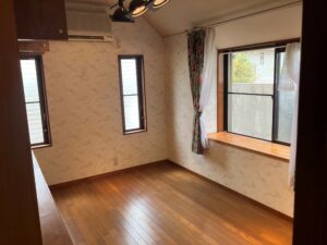 吉野郡大淀町北野一戸建て物件