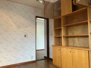 吉野郡大淀町北野一戸建て物件