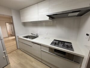 奈良県橿原市新賀町朝日プラザアトリアーナ八木マンション物件