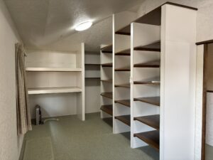 奈良県橿原市菖蒲町３丁目一戸建て物件
