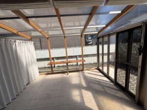 奈良県橿原市菖蒲町３丁目一戸建て物件