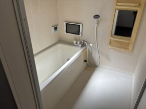 奈良県橿原市菖蒲町３丁目一戸建て物件