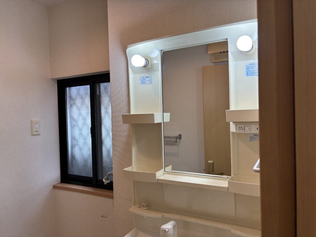 和歌山県橋本市あやの台1丁目一戸建て物件