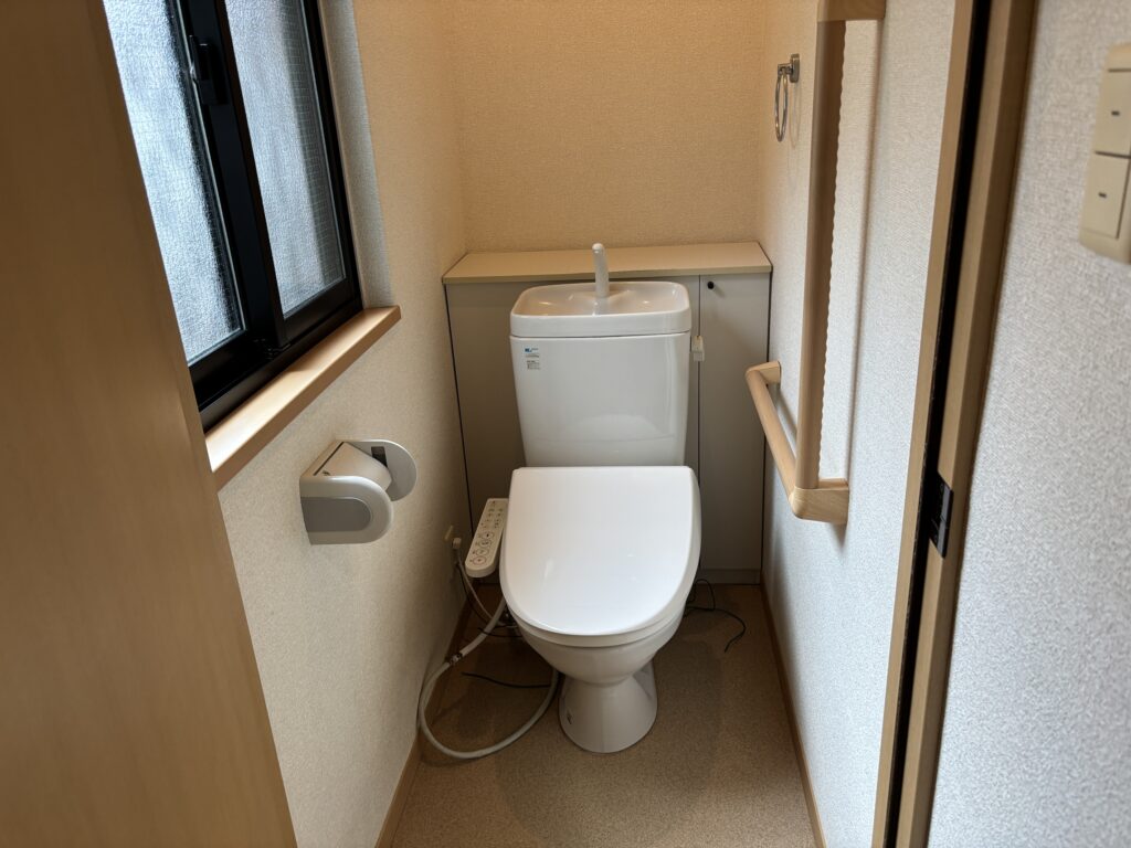 和歌山県橋本市あやの台１丁目一戸建て物件