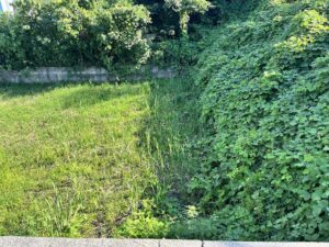 奈良県大和高田市今里町農地物件