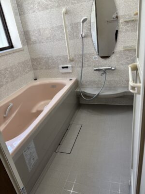 奈良県橿原市五条野町一戸建て物件