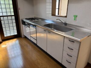 奈良県橿原市五条野町一戸建て物件