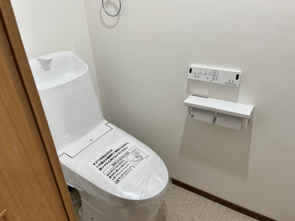 奈良県大和高田市幸町ライオンズマンション大和高田