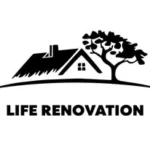 ライフリノベーション_さくらホームサービス